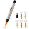 Replaceable Cleaning Pen Set K&F Concept