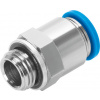 Komponent - QS-G3/8-12 Festo