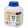Farmaceutický rastlinný GLYCERÍN 500 g BIOMUS