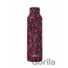 Quokka Solid 630 ml Tiny Tulips