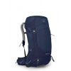 Turistický batoh Osprey Stratos 36 - cetacean blue