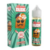 French DUDE - Apple Fritter 20/60ml LongFill