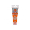 Art&Hobby Profesionálna akrylová farba Artea Deco 75ml - Orange / Oranžová, 309123003