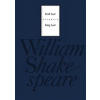 Král Lear / King Lear - William Shakespeare