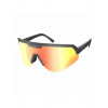 Slnečné okuliare SCOTT Sport Shield