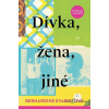 Dívka, žena, jiné - Bernardine Evaristo - online doručenie
