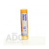 Ignatia Amara gra.1 x 4 g 15CH
