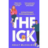 The Ick - Holly McCulloch, Dialogue