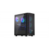 Endorfy Signum 300 ARGB EY2A006