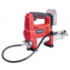 Worcraft Pištoľ CGG-S20Li ShareSYS, 20V Li-Ion, mazacia, dekalamitka
