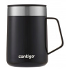 Termohrnček CONTIGO STREETERVILLE DESK MUG SS 14 Uni