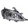 Depo 666-1117RMLD-EM reflektorová lampa