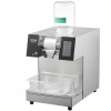 VEVOR Slushy Maker 240KG/24H 700W Z Inteligentny Dotykowy Panel Sterowania