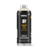 WEPRO Farba na radiátory - biela 400 ml WE-EX014PR0020