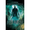 Síla bouře (Sedmíříší v troskách 3) - Cinda Williams Chima