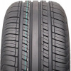 FORTUNE 185/60 R 15 FSR6 84H