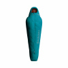 Mammut Women's Perform Down Bag -10C