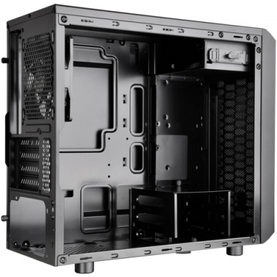 Thermaltake Versa H15 CA-1D4-00S1WN-00 PC skrinky