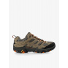Turistické topánky Merrell Moab 3 GTX - olive