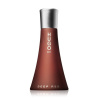 Hugo Boss Hugo Deep Red parfumovaná voda dámska 90 ml