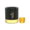 Náhradní PEI tank pro SvoëMesto Kayfun Prime SE (NITE DLC) (1ks)