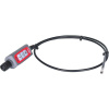 KS Tools 550.8551 sonda na endoskop Ø sondy 5.5 mm 1 m; 550.8551