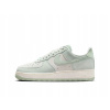 Nike dámske športové topánky Air Force 1 '07 SE veľkosť 36,5