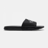 S.ISLAND MEN 2601 BLACK 43