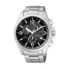 Citizen CB5920-86E PROMASTER LAND RACER