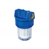 Metabo Filter 1 1/4