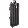 chladič pravý TM EN 450 F 05-10, MX 450 F 05-10... [290*118*32], Q-TECH TM001B