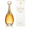 DIOR J'adore Infinissime parfumovaná voda pre ženy 100 ml EDP