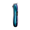 Kontúrovací strojček ANDIS Slimline Pro LI Trimmer Galaxy