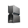 TP-Link Archer BE900 BE24000 Quad Band Wifi7 router (Archer BE900)