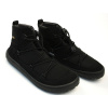 Froddo Barefoot Black G3110257-2 EUR 40
