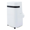 Solight Smart mobilná klimatizácia DAC-12000