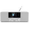 Technisat DigitRadio 4 C Biela