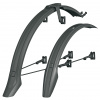 Súprava blatníkov SKS VELOFLEXX VELOFLEXX 65 mm 29