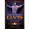 The Occult Elvis - Miguel Conner