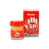 Samahan SP balzam 20g Link Natural