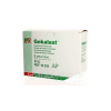 Gekalast Obin. elast.fix. 6 cm x 4 m/20 ks