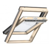 VELUX GLL 1061 MK04 78X98