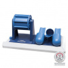 Trixie Dog Activity Poker Box Vario 2 inter. hra 32 cm