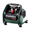 Metabo Power 160-5 18 LTX BL OF 601521850