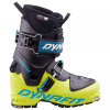 DYNAFIT Youngstar lime punch/black MP 25.5