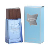 Lolita Lempicka Lempicka 50 ml toaletná voda pre mužov
