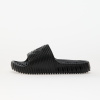 Tenisky adidas Adilette 25 Core Black/ Core Black/ Carbon EUR 48.5 EUR 48.5