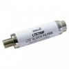 BENsat LTE790F J5707 2508000700 Antenny filter LTE