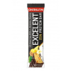 Nutrend Excelent Protein Bar vanilka s ananásom 85g