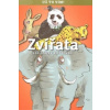 Zvířata